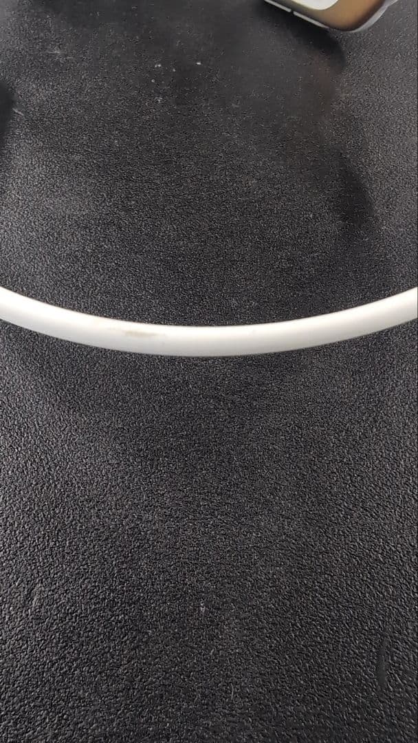 元旦金額！SHOKZ OPENRUN PRO 2 骨伝導イヤホン 中古