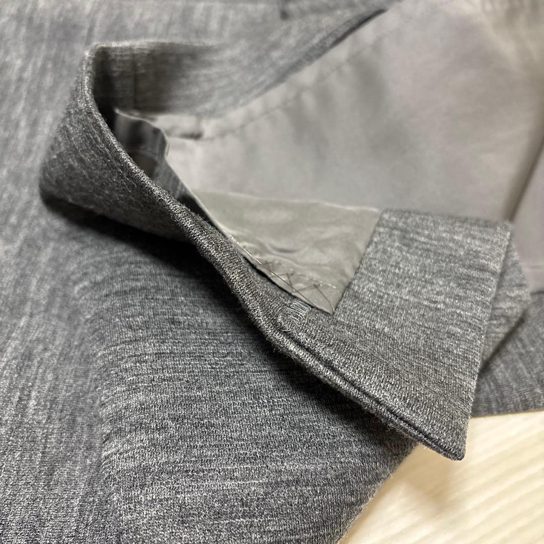 TOMMORROWLAND ボールジィ 38 セットアップ 美品