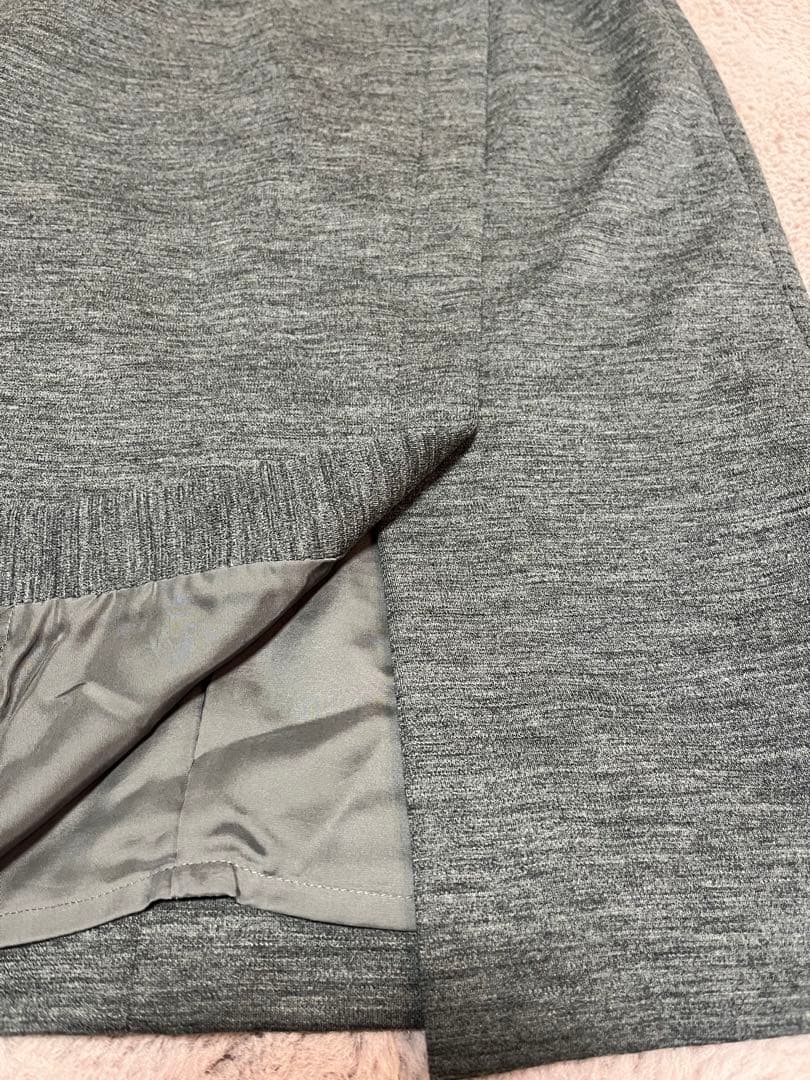 TOMMORROWLAND ボールジィ 38 セットアップ 美品