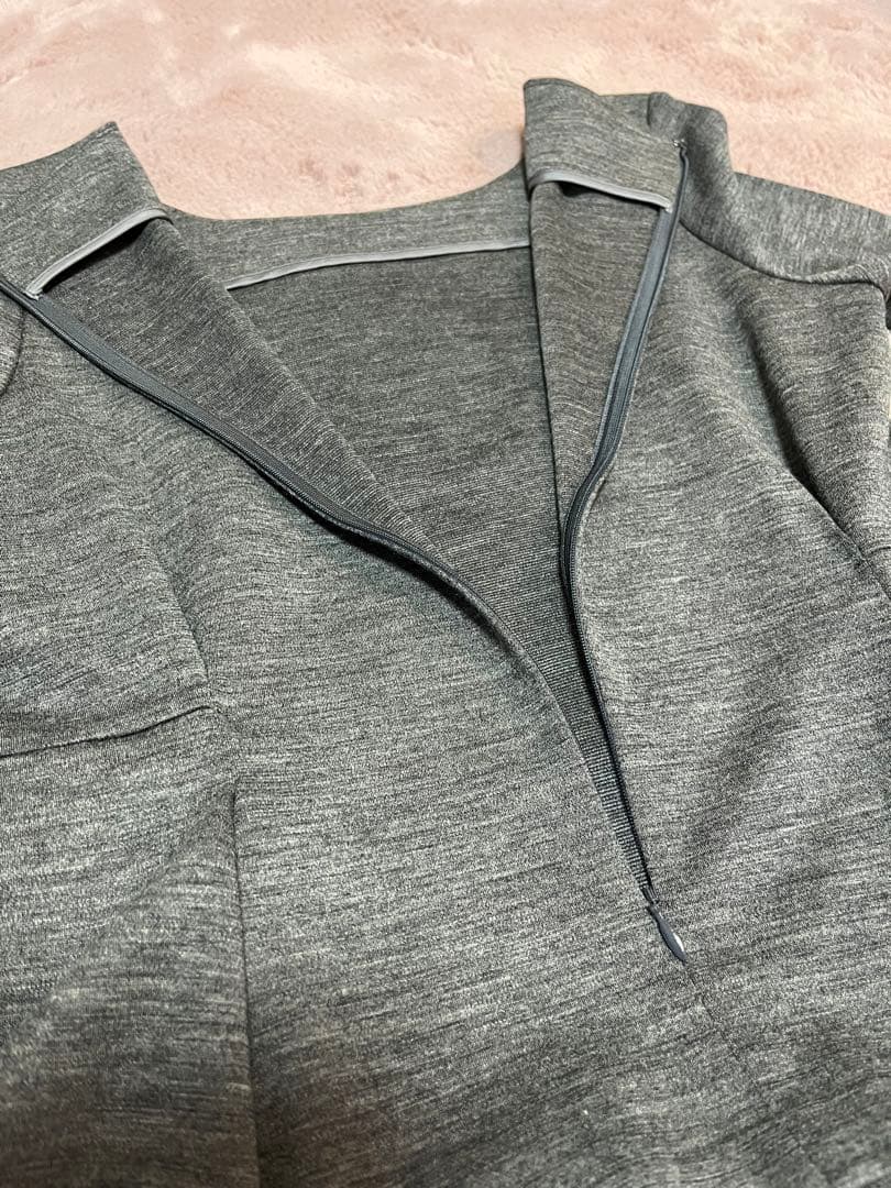 TOMMORROWLAND ボールジィ 38 セットアップ 美品