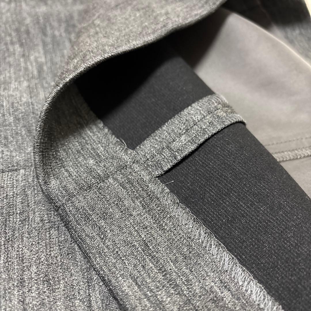 TOMMORROWLAND ボールジィ 38 セットアップ 美品