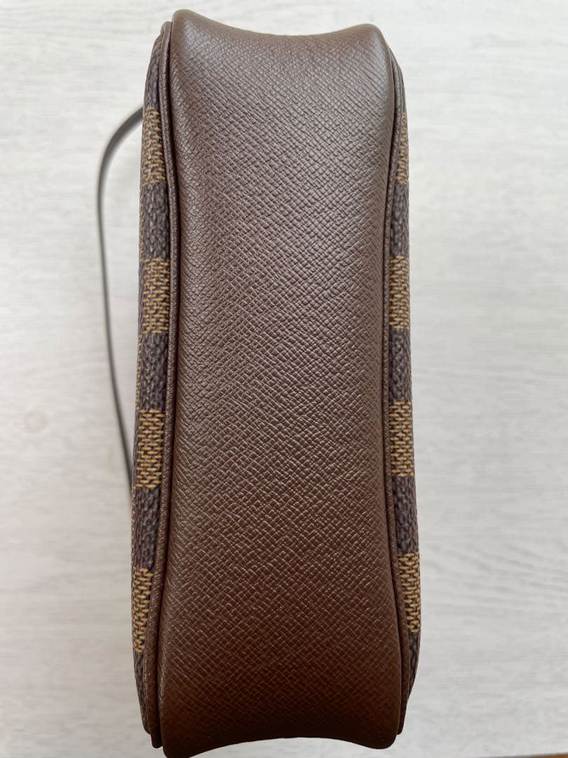 ルイ・ヴィトン ダミエ⭐︎アクセサリーポーチ