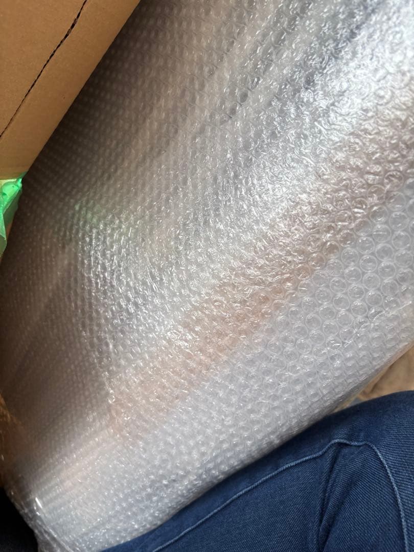 みさ吉さん専用！DeLonghi オイルヒーター ホワイト