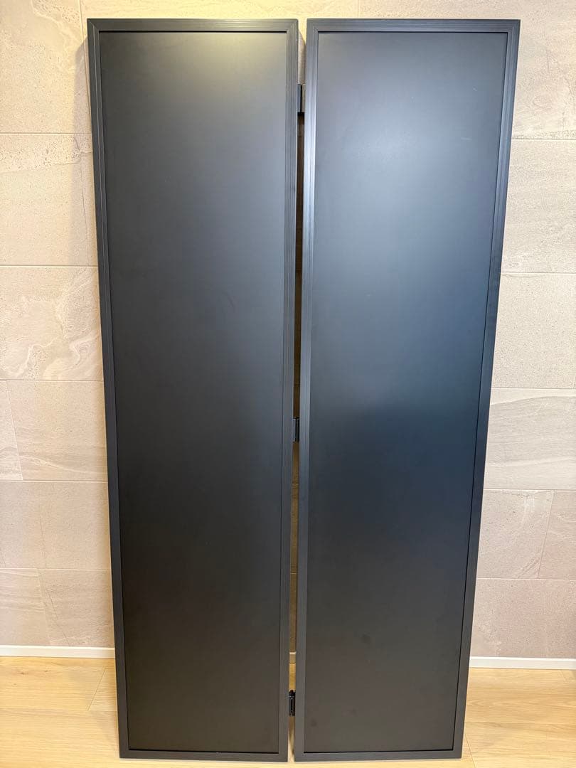 配信機器・PA機器・レコーディング機器 SHIZUKA Stillness Panel SHIZUKA SDM 1800