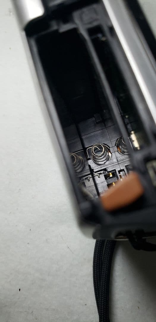 デジカメ OLYMPUS Canon まとめ売り