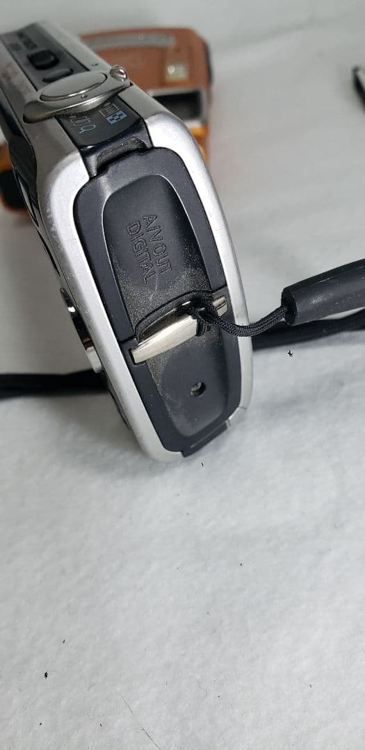 デジカメ OLYMPUS Canon まとめ売り