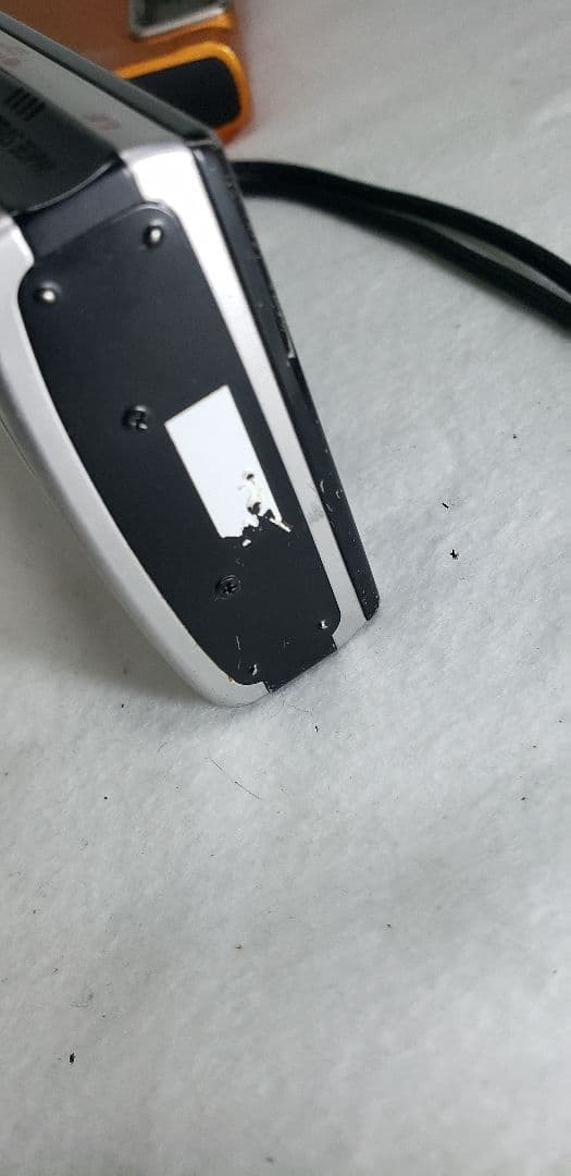 デジカメ OLYMPUS Canon まとめ売り