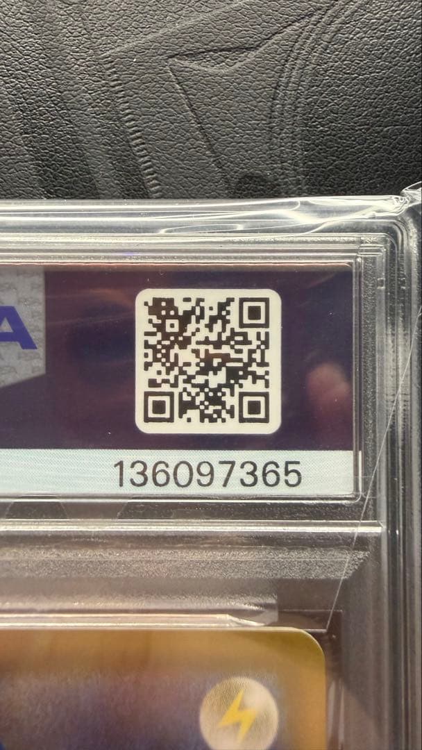 デデンネGX SA PSA9