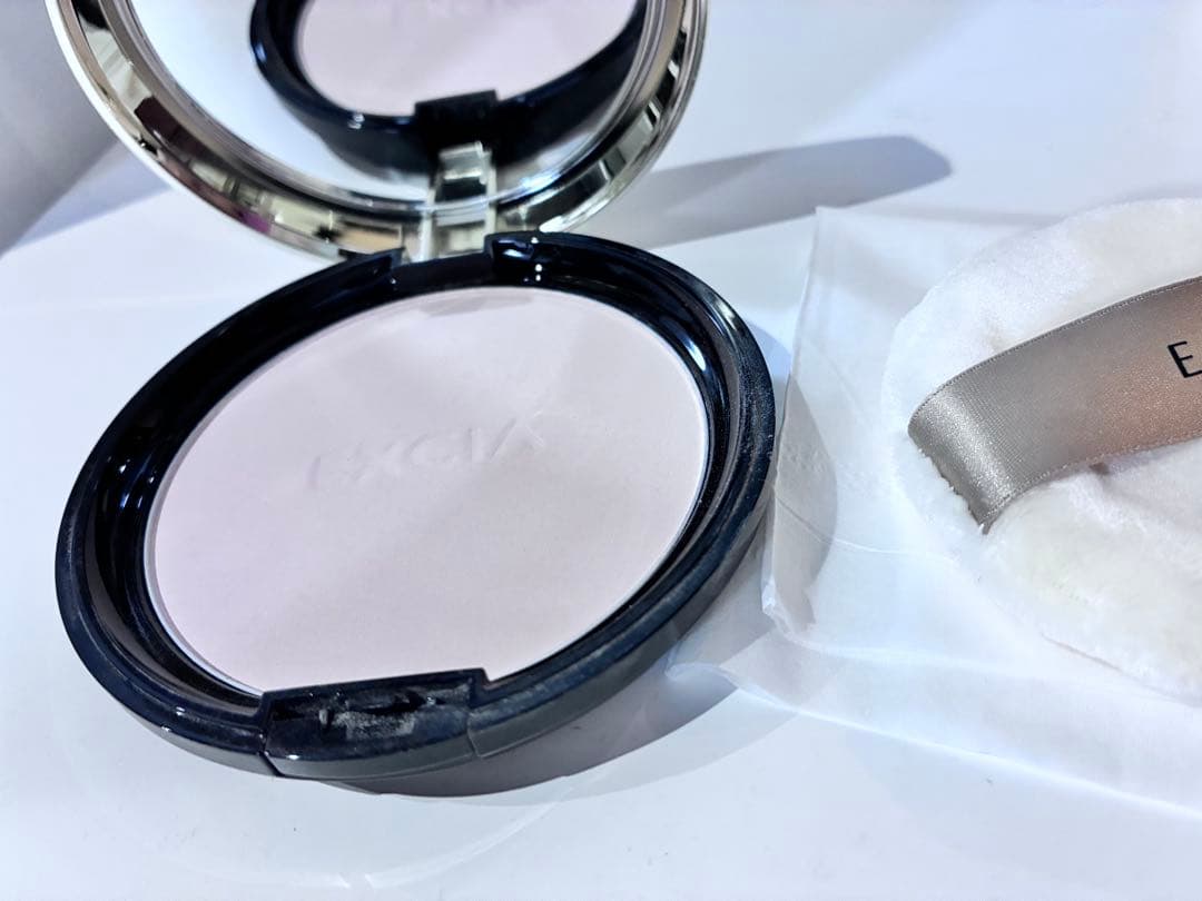 アルビオン　エクシア　セレスティアル　ヴェール　NA01 ケース付き　30g