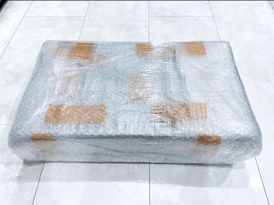 カ*プ様 (新品未開封)ADA ソーラーRGB リミテッドエディションブラック