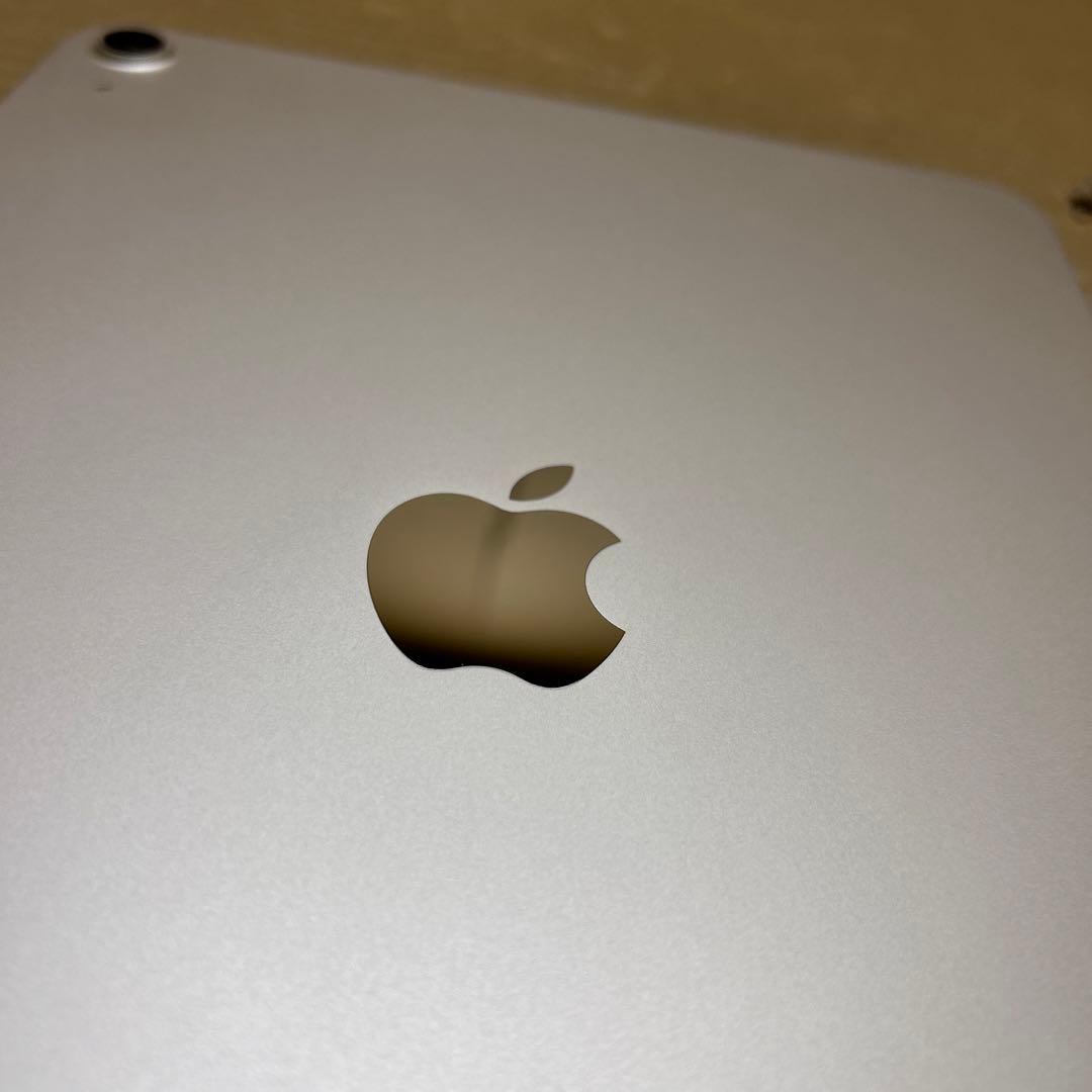 iPad Air 5 第5世代 Wi-Fi 10.9インチ 64GB