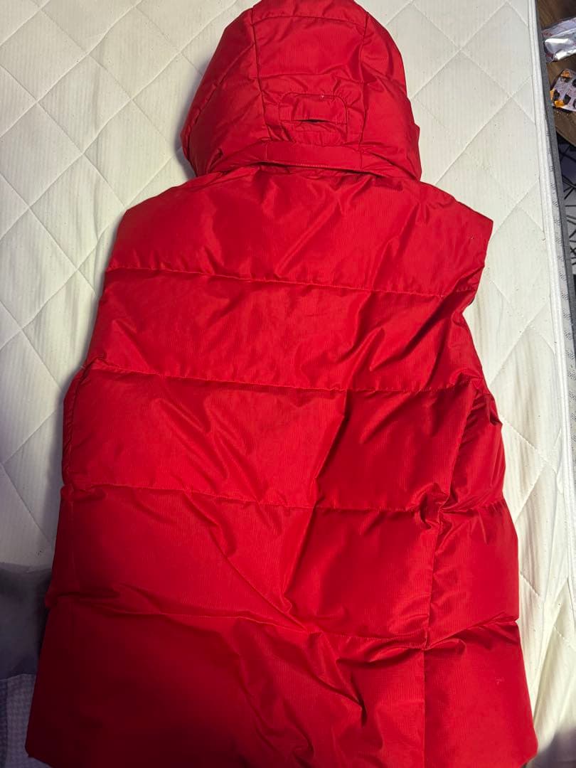 リリょさん専用