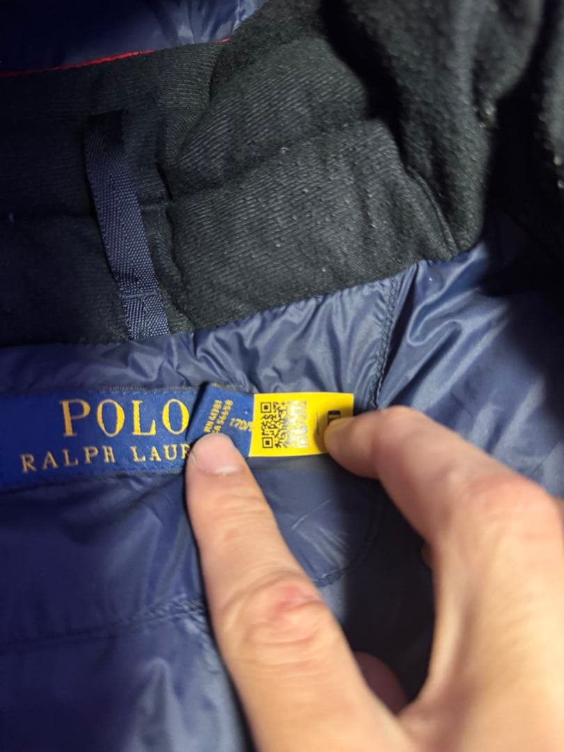 リリょさん専用