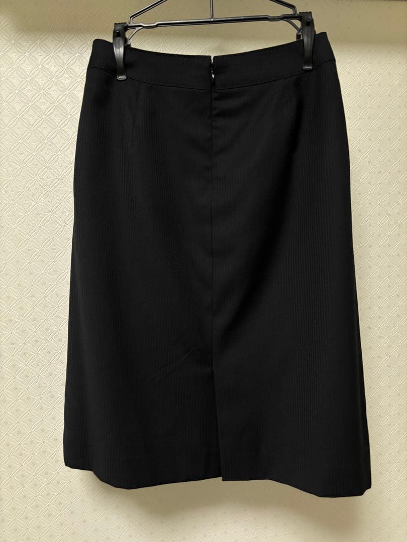 ブーガメくんです