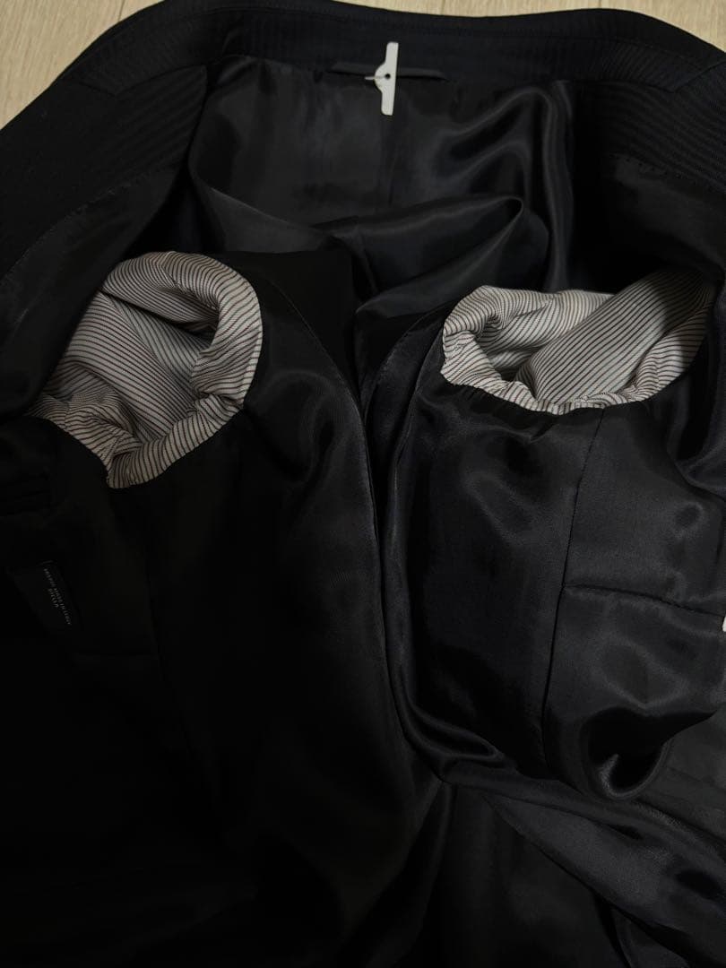 ブーガメくんです