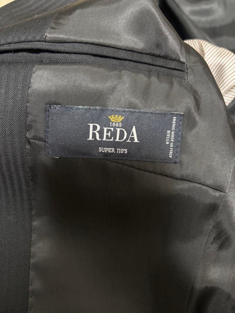 ブーガメくんです