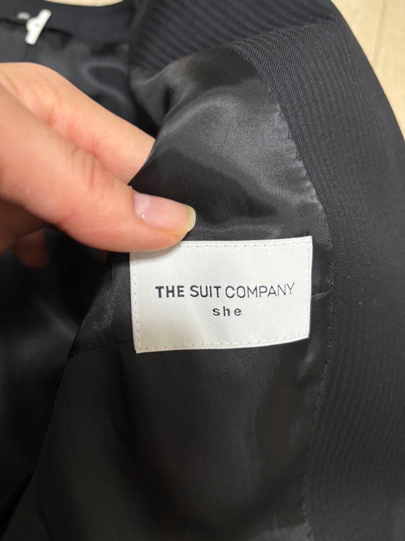 ブーガメくんです