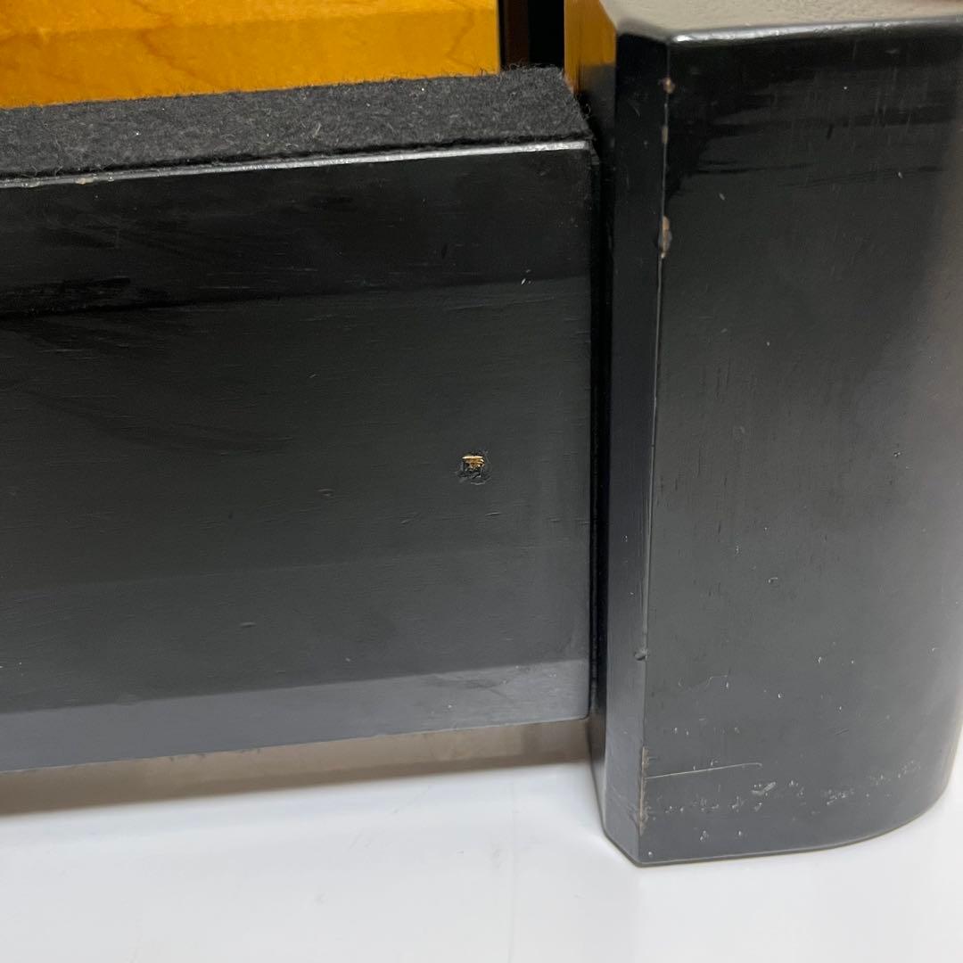 DIATONE DK-1000ZX スピーカースタンド ペア