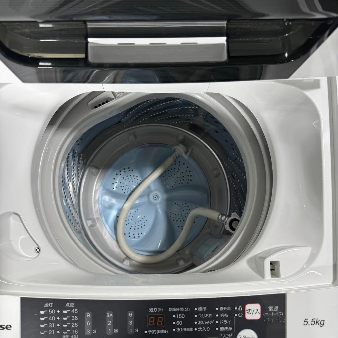 生活家電3点セット 冷蔵庫 洗濯機 電子 レンジ 単身用 格安 d5146