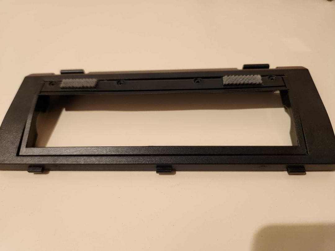 美品Anker Eufy RoboVac Auto-Empty C10おまけ付き