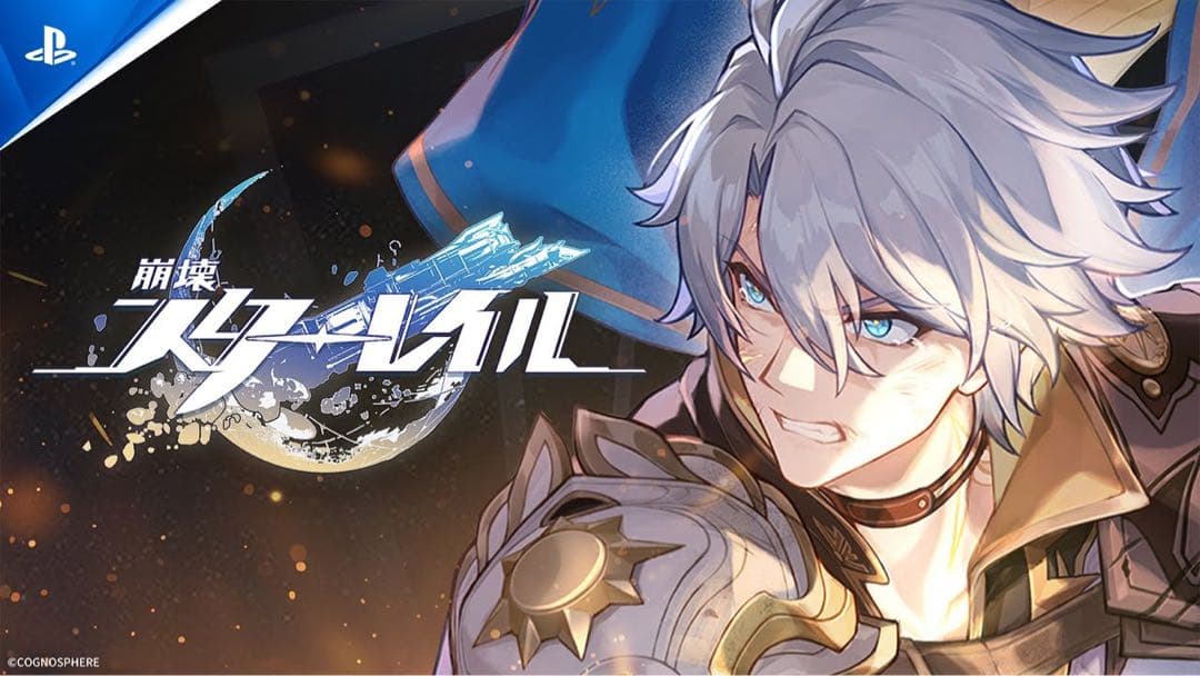 ツナマヨページ