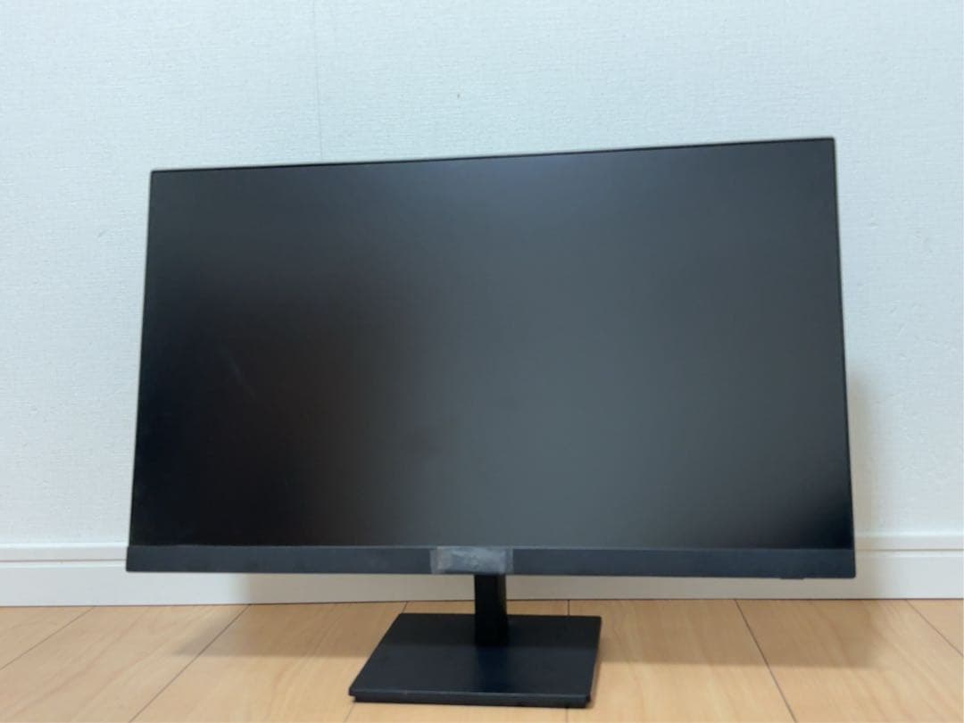 ［最終値下げ］HP P24v G5 23.8インチ 液晶モニター