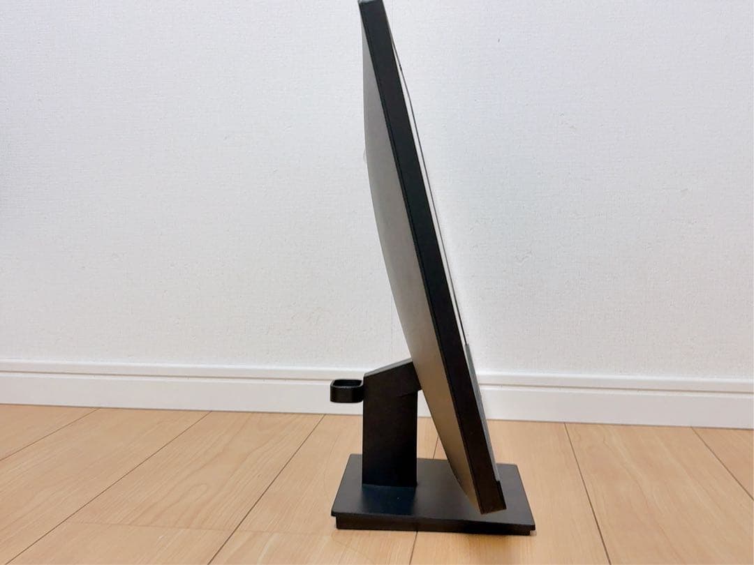 ［最終値下げ］HP P24v G5 23.8インチ 液晶モニター