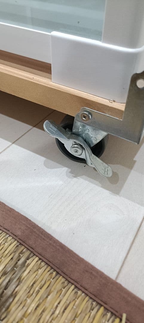 トカゲ 爬虫類　ケージ　サンコー パンテオン　カノン　WH9045　E08