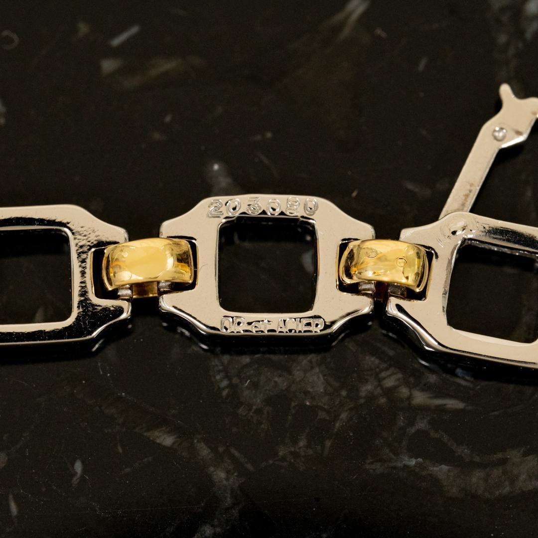 Yjkay様3点まとめ(T:リング、C:ブレスレット、H:バングル)