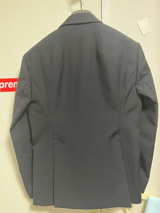 R*R様 ね*た様 虎*丸様 Rick Owens テーラードジャケット