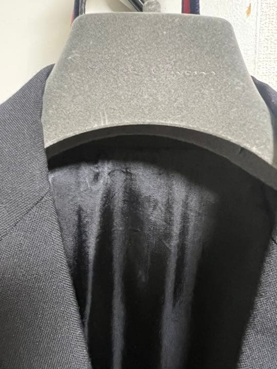 R*R様 ね*た様 虎*丸様 Rick Owens テーラードジャケット