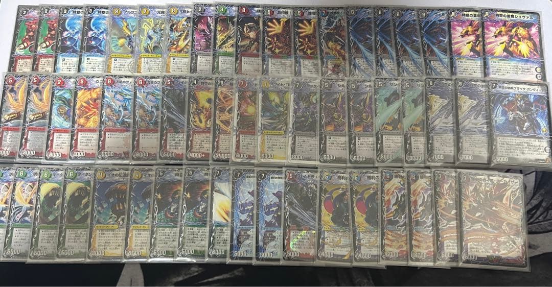 リーファ【挨拶不要】