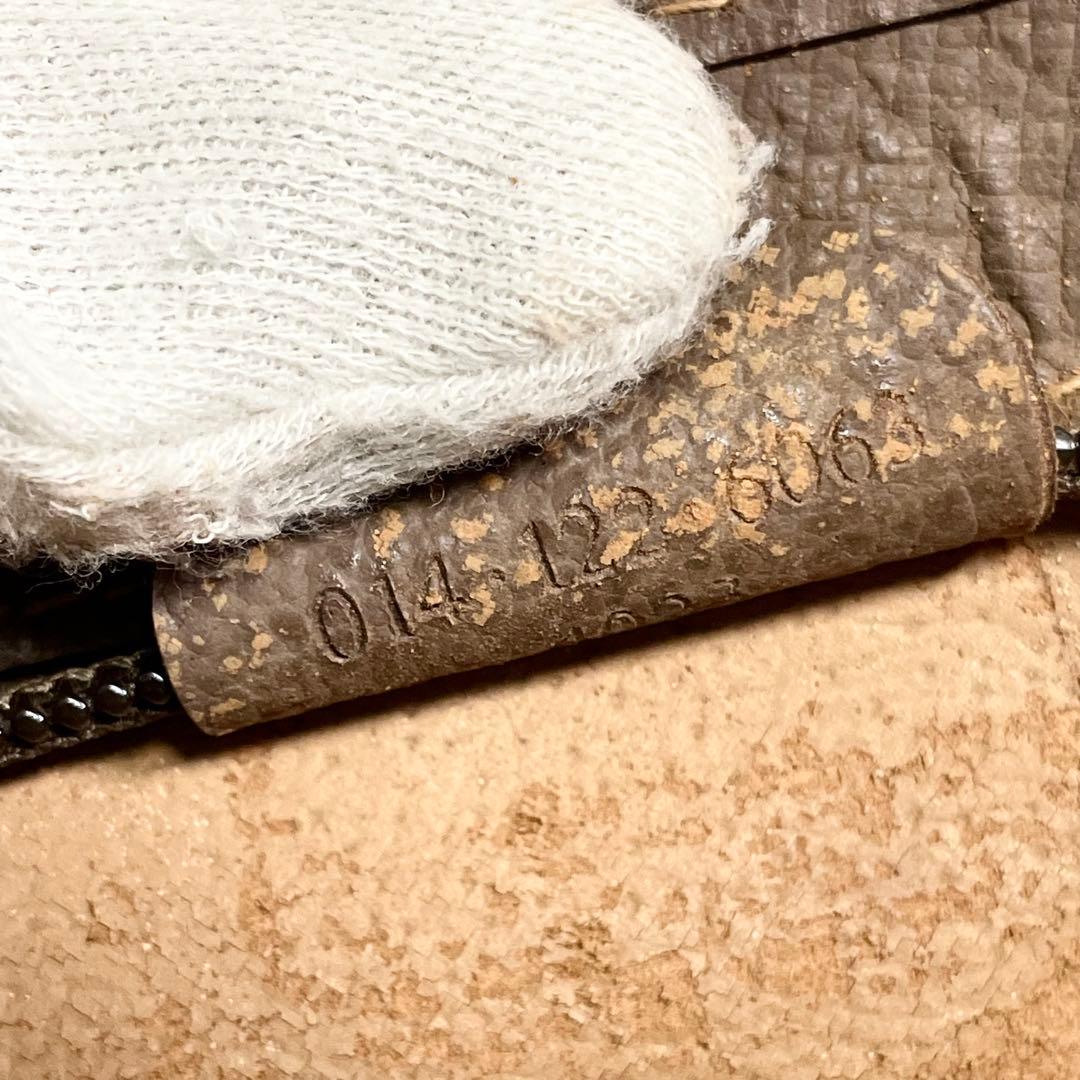 グッチ オールドグッチ クラッチバッグ セカンドバッグ スプリーム 金具 大容量