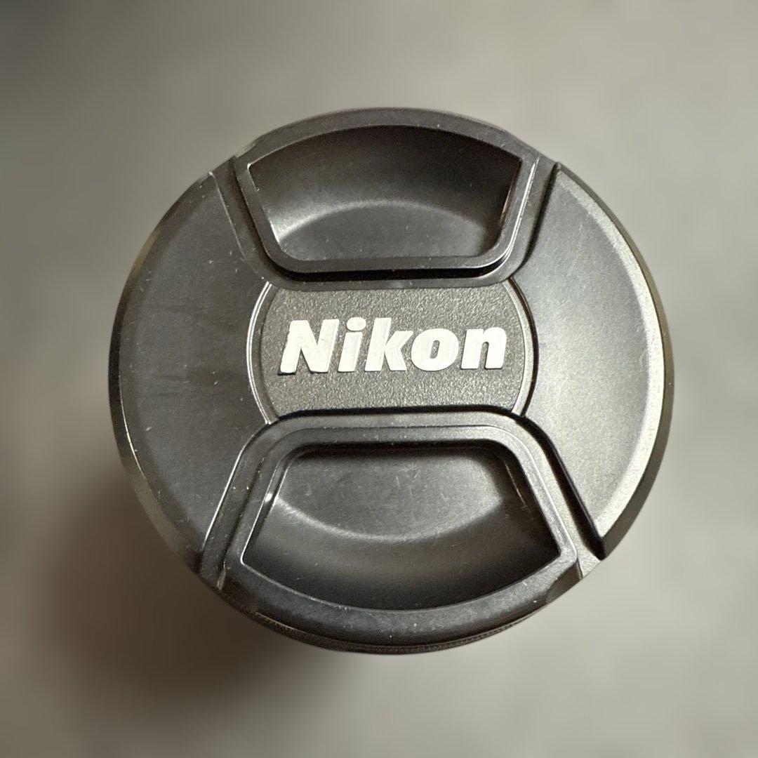 レンズ(ズーム) Nikon AF-S NIKKOR 10-24mm f/3.5-4.5G ED