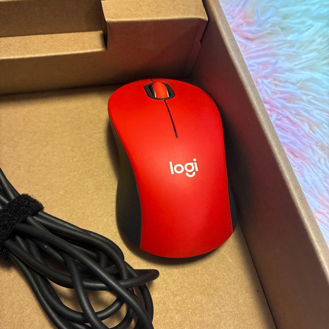 【Monica さま】VivoBook S15 S533EA-BQ031TS