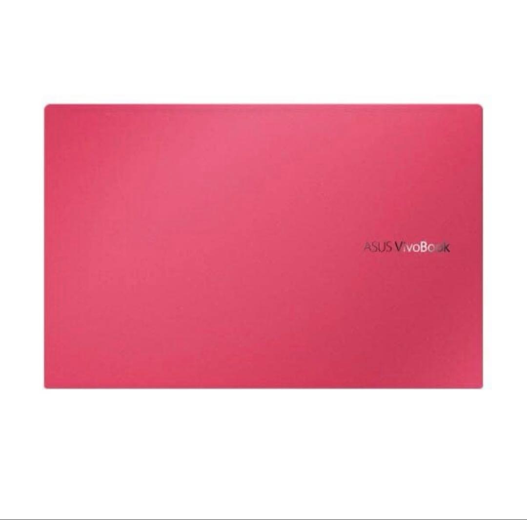 【Monica さま】VivoBook S15 S533EA-BQ031TS