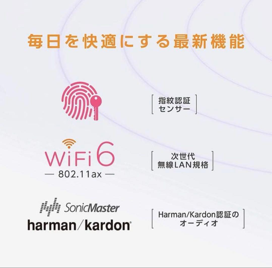 【Monica さま】VivoBook S15 S533EA-BQ031TS