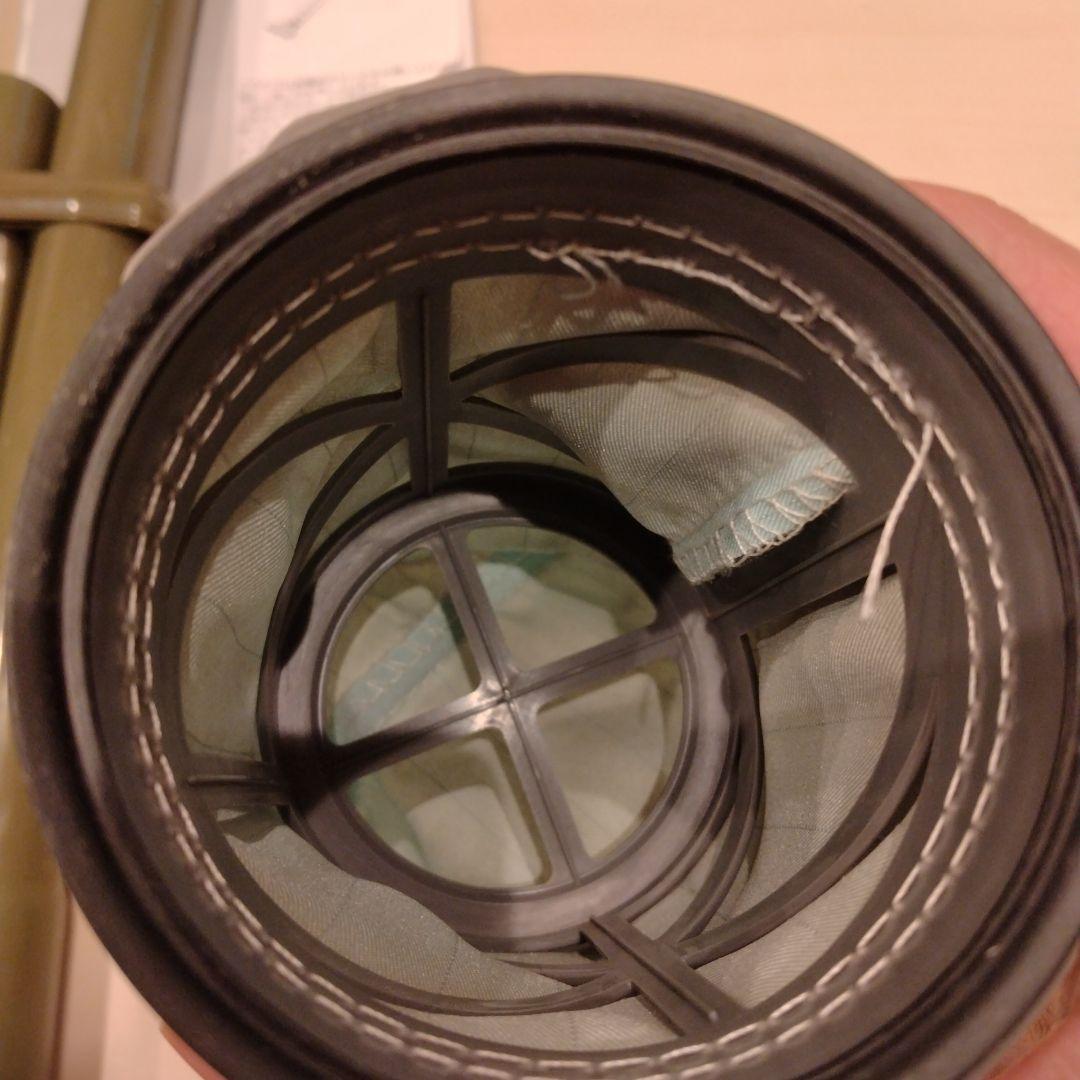 Makita CL001G スティッククリーナー