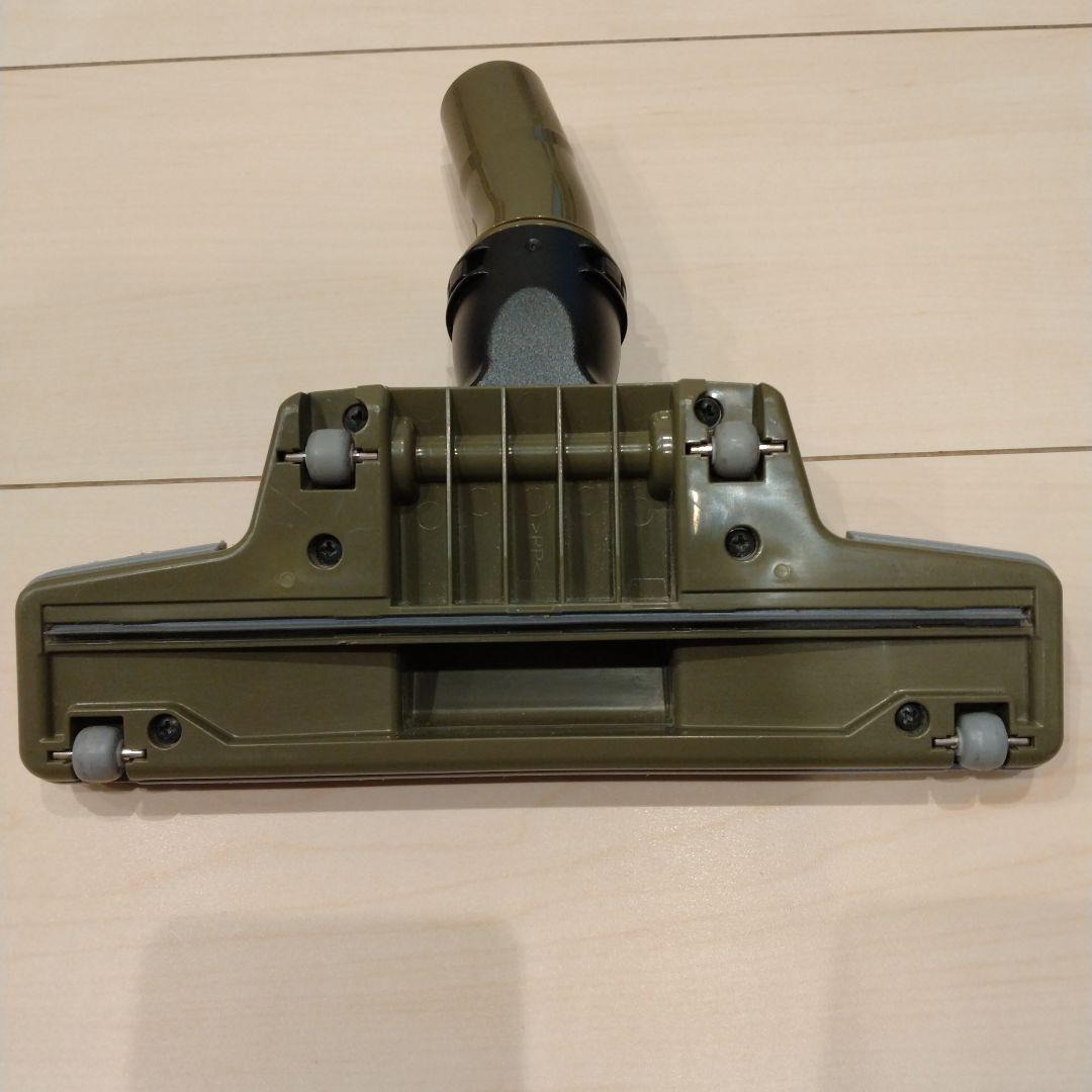 Makita CL001G スティッククリーナー