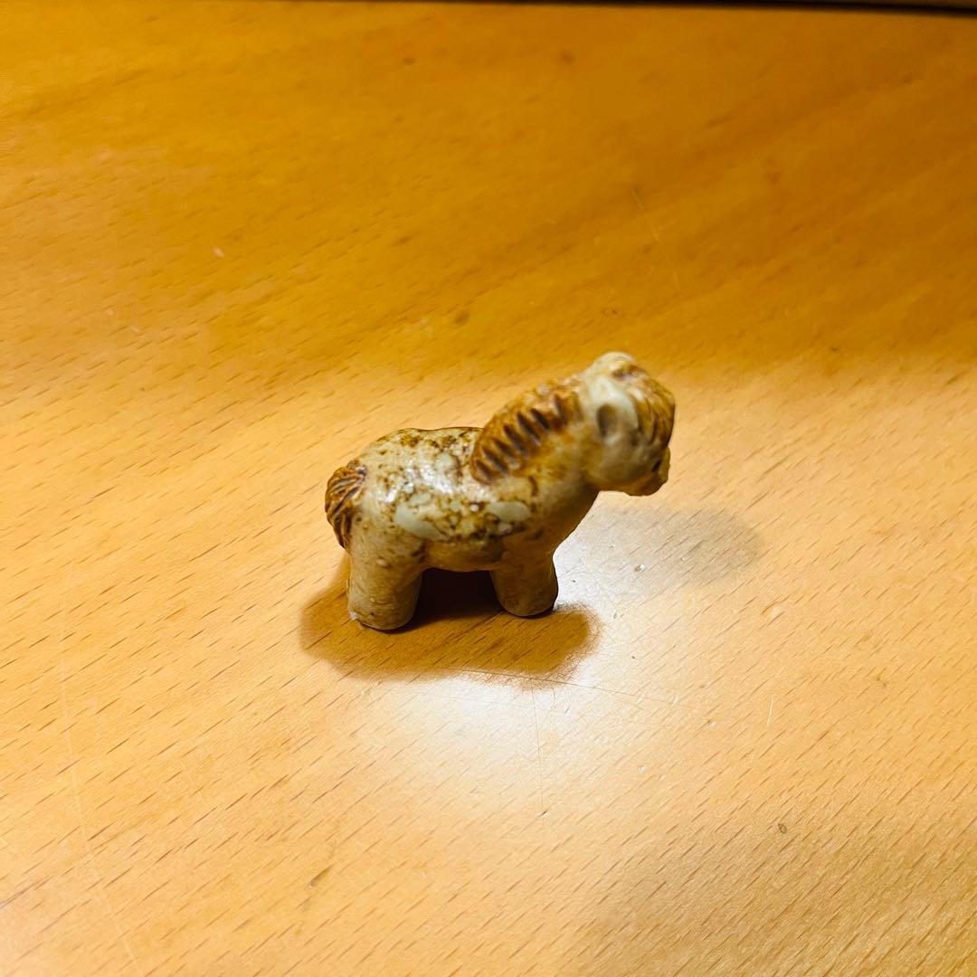 r*y様 ✪Rutebo✪ お馬さん1