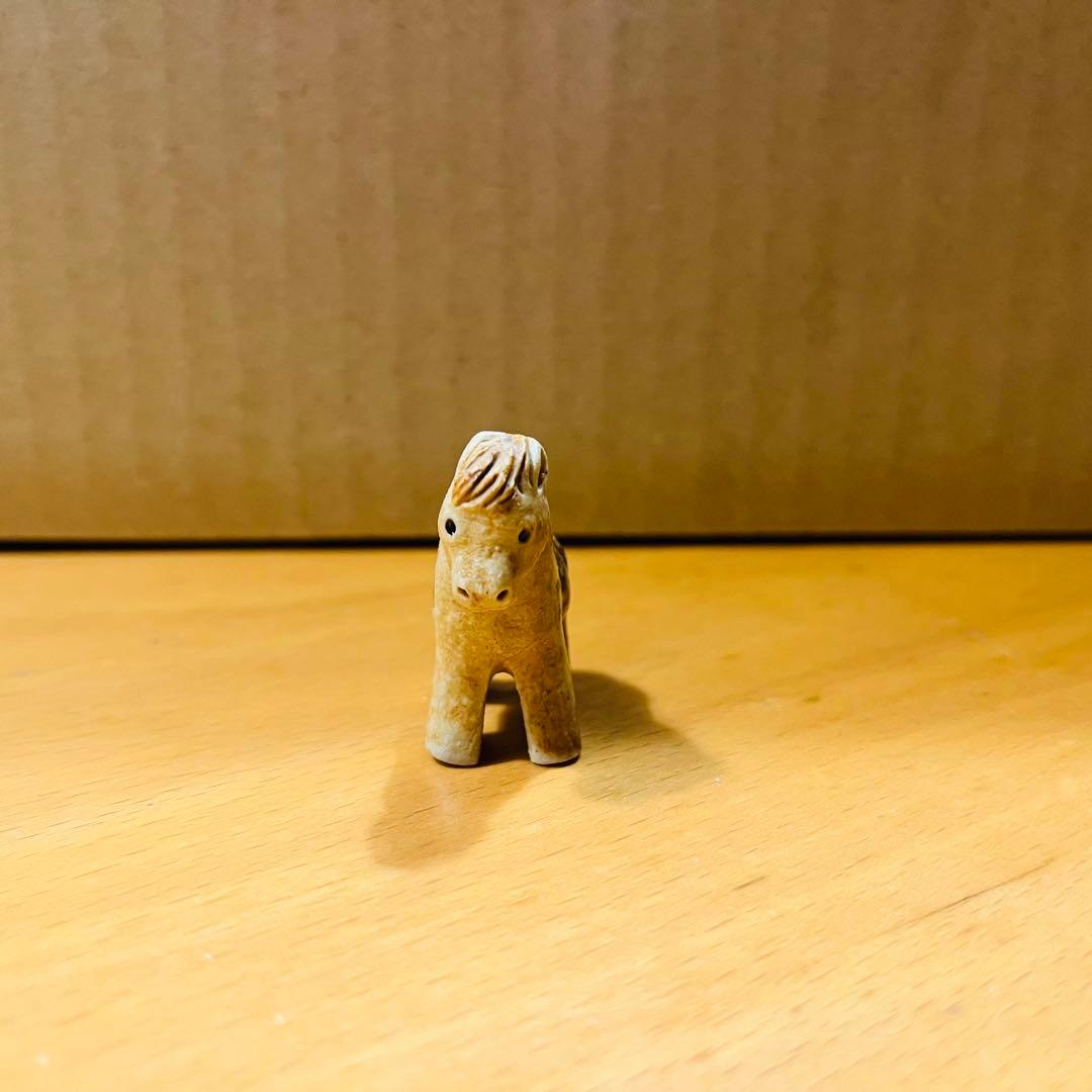 r*y様 ✪Rutebo✪ お馬さん1