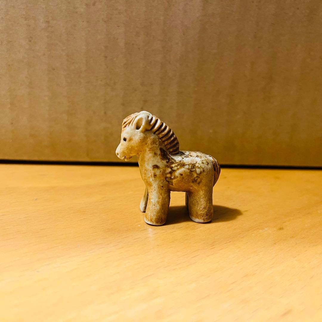 r*y様 ✪Rutebo✪ お馬さん1