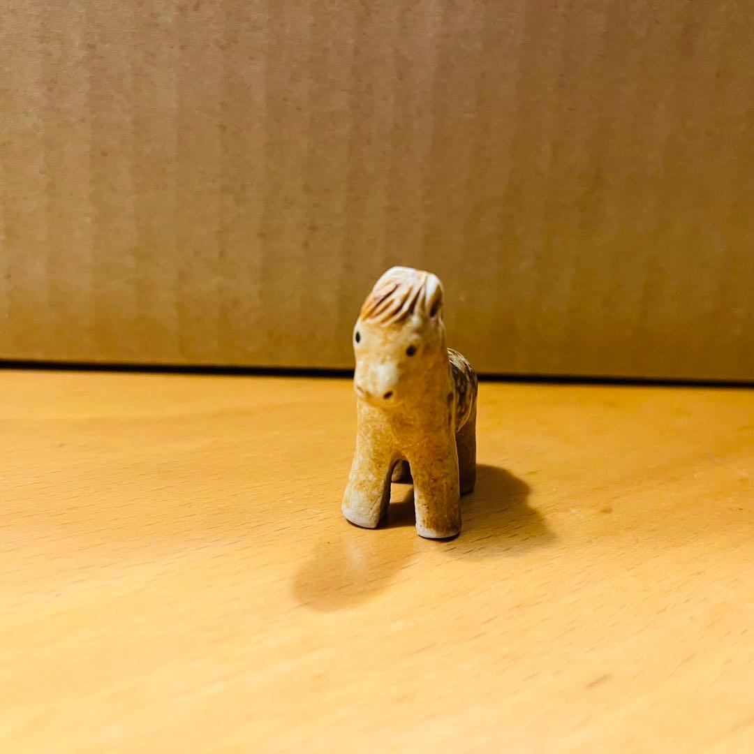 r*y様 ✪Rutebo✪ お馬さん1