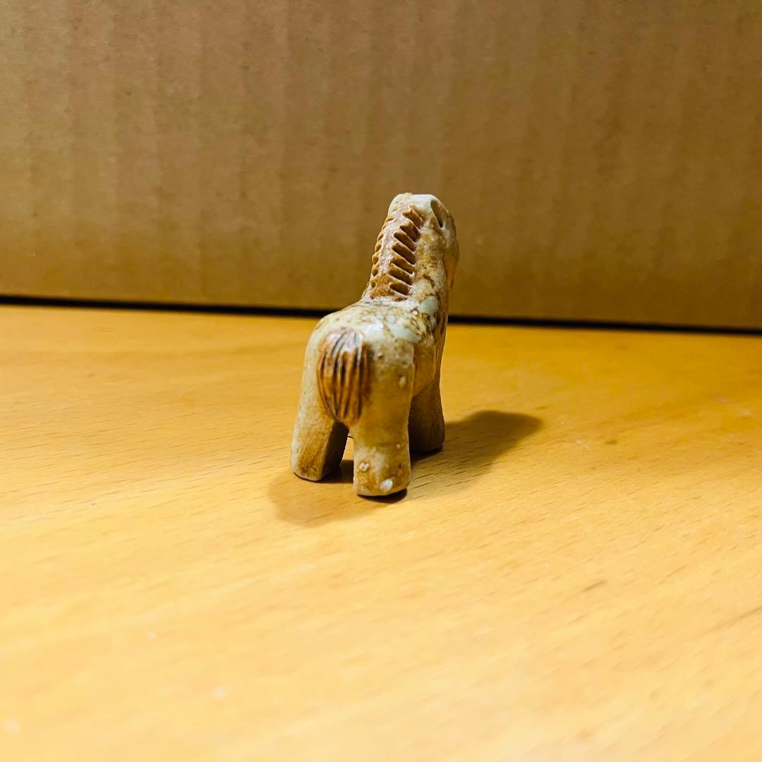 r*y様 ✪Rutebo✪ お馬さん1