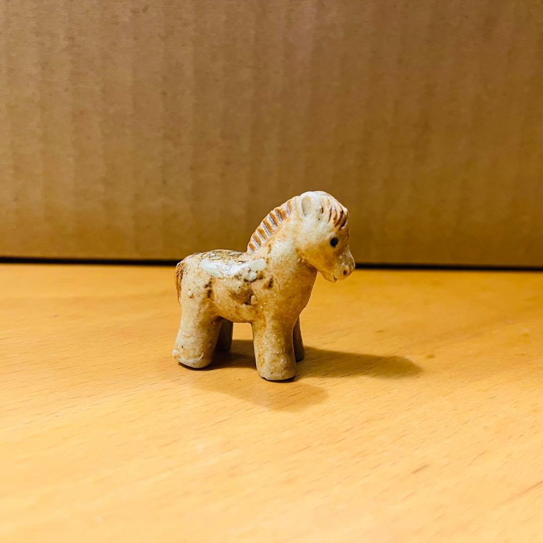 r*y様 ✪Rutebo✪ お馬さん1