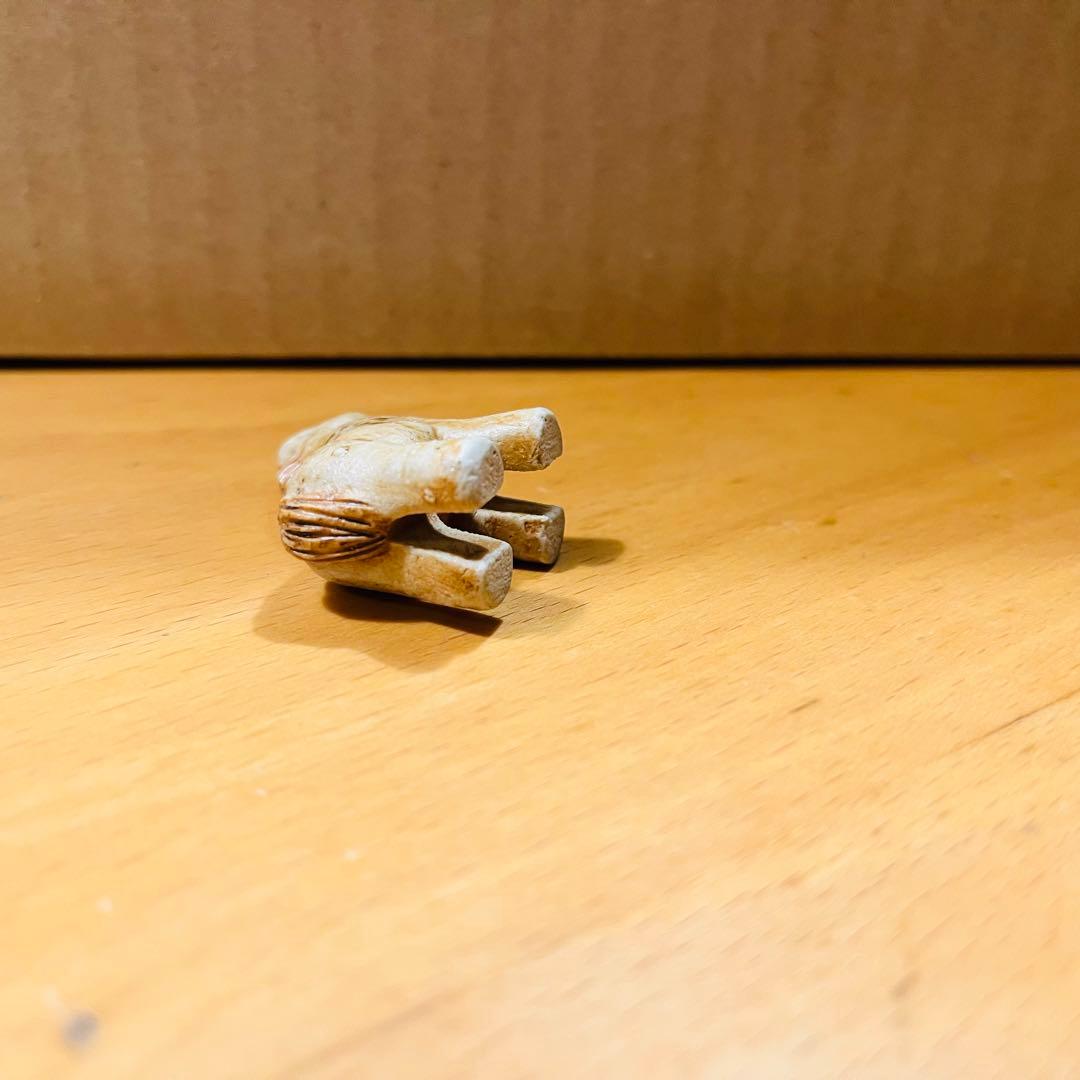 r*y様 ✪Rutebo✪ お馬さん1