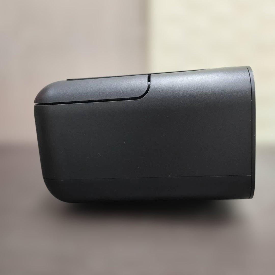 ◇SONY ラジオ・ラジカセ CFD-S401 2021年製