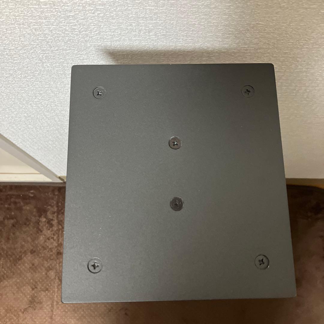 ACOUSTIC REVIVE YSS-90HQ（一本）