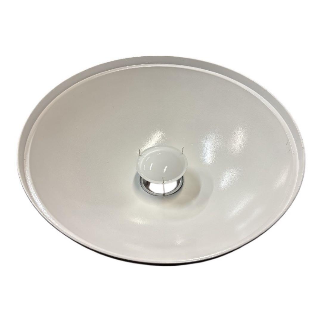 TOKISTAR ソフトライトリフレクター φ68cm TS-528-M