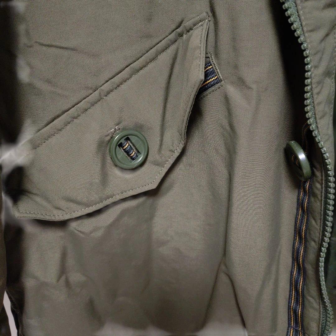 Patagonia フード付きジャケット キッズXXL